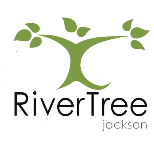 RiverTree Jackson