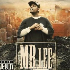 FLY : prod.thrillseeker