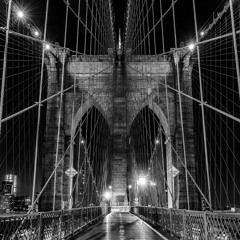 Deep Dark Lights
