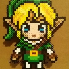 Innalude(Feat.Nyora Spouse)