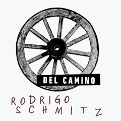Rodrigo Schmitz - La Pucha Con El Hombre