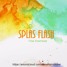 Splas Flash