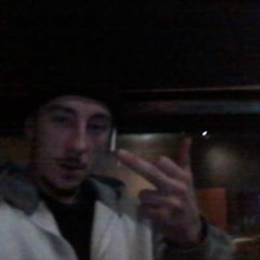 Known Foe / Swift Ric