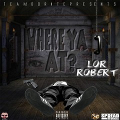 Where Ya At Freestyle