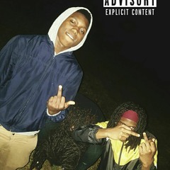 Sancho & King Yurk x I Dare You To Respond( Shawn Skrilla Diss)