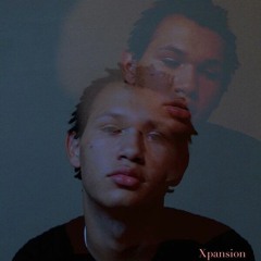 Give It Up (Feat. Zariya Allen)