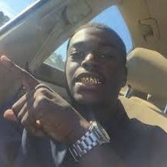 Cookies out ma cookie jar