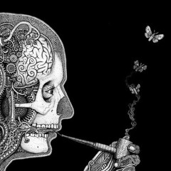 Great Mindz Shock Ft H Money & Pharaoh Lo