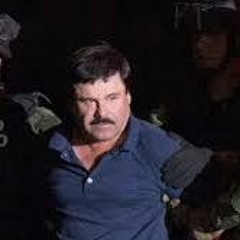 2 Chainz - El Chapo Jr