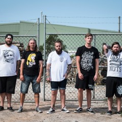 Misguided - Know The Enemy