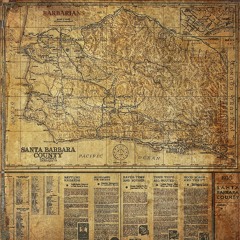 Grangerville Villans - Put 'em Up feat. Fred Omega (prod. by Vic Grimes)