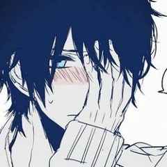 Make Me Blush