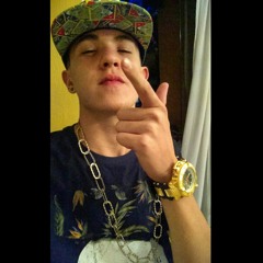 Funk