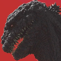 Gojira themed songss
