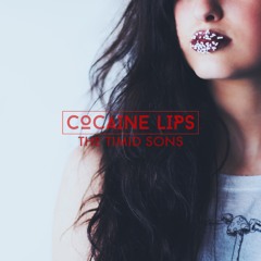 Cocaine Lips