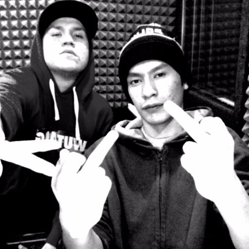 Everythings Gonna Be Alright Remix - U.R. Music Group