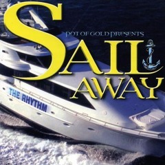 Rihanna - ReWork (Funk Drubius Sail Away Riddim Refix)