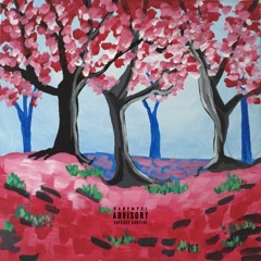 Memory Lane (Feat. Playalistic)