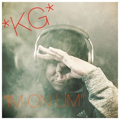 Im On Um(DUTCH DISS)