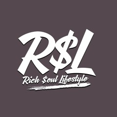 Mutan Frank Lucc ft. DT R!CH -Stop Cappin Start Cappin [Prod. by DT on da beat]