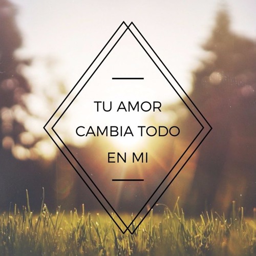 The Pursuit Of Love Donde Ver