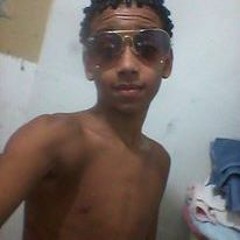 MC LC DO 54 EDT