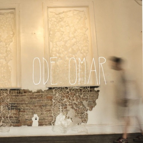 Jitlikewhat (prod. Ode Omar)