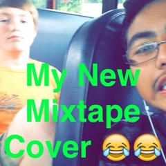 Swag (Bass Boosted) Ft. El Chaparo, El Cabron Del Norte