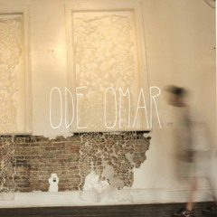 Flood Gates (prod. Ode Omar)
