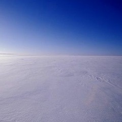 124