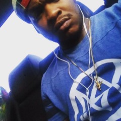 Vet Music by WestSide Ace