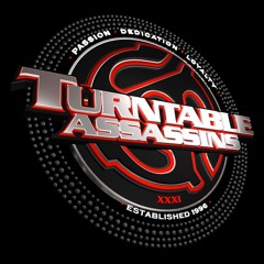 Loud Tuesday Mix 25 Min 2