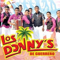 Tributo a Los Donnys de Guerrero!