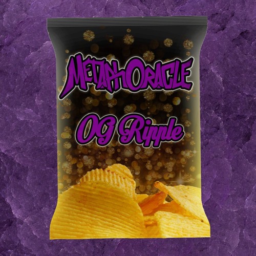 MetaphOracle - OG Ripple