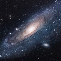 Great Sets (Trance, Psy, 140BPM)