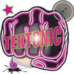 Tektonic Mini Mix 2016