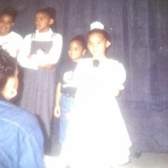 Wanna Be In Ur Arms feat Rnb Jones