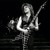 Artwork for Dee (Randy Rhoads)