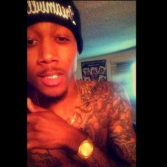 I Waant It All! Millz