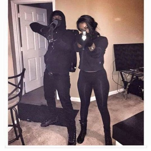 ZiggyZiya- milly rock freestyle