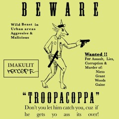 Troopacoppa
