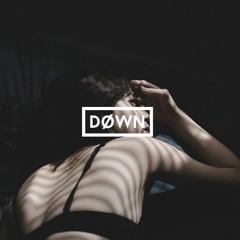 dwn