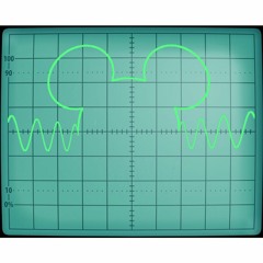 ....signal intercepted....