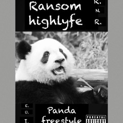 PANDA FREESTYLE