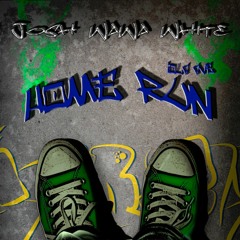 new jams
