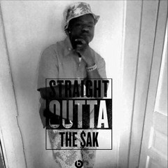 MID X DEE SMOOV- DEVIL GET .mp3