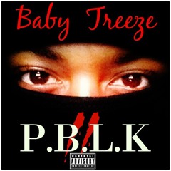 Aint Mine - SirCloud X Illy