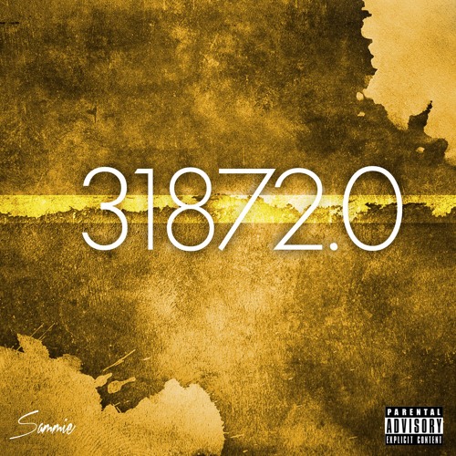 05 - Count For Something (Produced By @KC1ty)