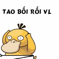 Diss cho thằng bê đê tê ( Rap Love đấy mấy cậu ơi. đừng bị lừa)