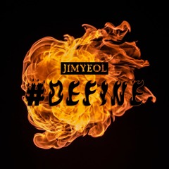 Jimyeol - The Air Is Fresh